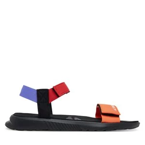 Obrázek produktu Sandály adidas Terrex Hydroterra Light JQ2569 Oranžová
