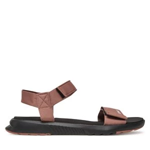 Obrázek produktu Sandály adidas Terrex Hydroterra Light JQ2570 Černá