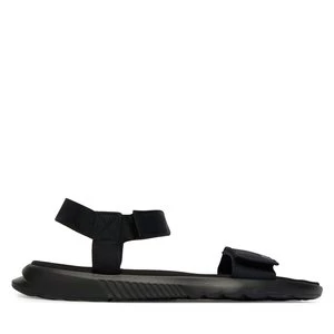 Obrázek produktu Sandály adidas Terrex Hydroterra Light JQ2571 Černá