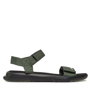 Obrázek produktu Sandály adidas Terrex Hydroterra Light JQ2572 Černá