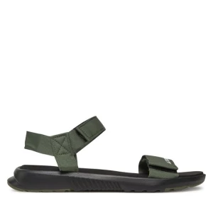 Obrázek produktu Sandály adidas Terrex Hydroterra Light JQ2572 Černá