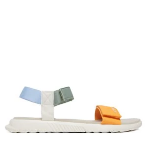 Obrázek produktu Sandály adidas Terrex Hydroterra Light JR8402 Barevná