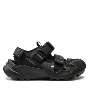 Obrázek produktu Sandály adidas Terrex Hydroterra Sandals IF7596 Černá