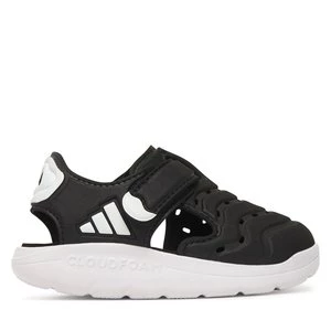 Obrázek produktu Sandály adidas Water Sandal 2 JP6998 Černá
