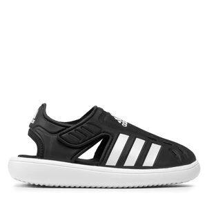 Obrázek produktu Sandály adidas Water Sandal C GW0384 Černá