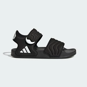 Obrázek produktu SANDÁLY ADILETTE 3 KIDS Adidas