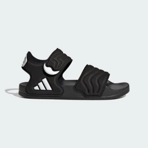 Obrázek produktu SANDÁLY ADILETTE 3 KIDS Adidas