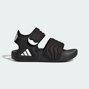 Obrázek produktu SANDÁLY ADILETTE SANDAL 3 INFANTS Adidas