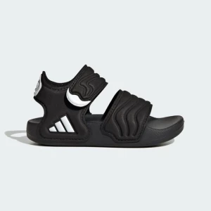 Obrázek produktu SANDÁLY ADILETTE SANDAL 3 INFANTS Adidas