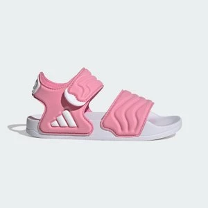 Obrázek produktu SANDÁLY ADILETTE SANDAL 3 KIDS Adidas
