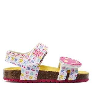 Obrázek produktu Sandály Agatha Ruiz de la Prada 242937-A Barevná