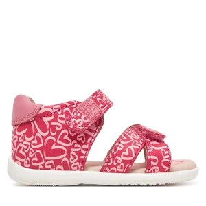 Obrázek produktu Sandály Agatha Ruiz de la Prada 252903 Růžová