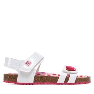 Obrázek produktu Sandály Agatha Ruiz de la Prada 252940 S Bílá