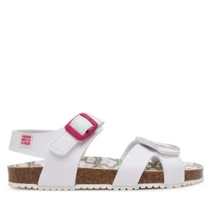 Obrázek produktu Sandály Agatha Ruiz de la Prada 252941 S Bílá