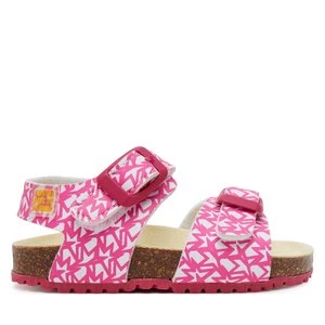 Obrázek produktu Sandály Agatha Ruiz de la Prada 252943 M Bílá
