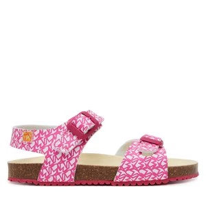 Obrázek produktu Sandály Agatha Ruiz de la Prada 252943 S Růžová