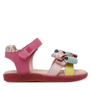 Obrázek produktu Sandály Agatha Ruiz de la Prada 252962 M Růžová