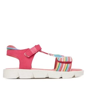 Obrázek produktu Sandály Agatha Ruiz de la Prada 252971 Bílá