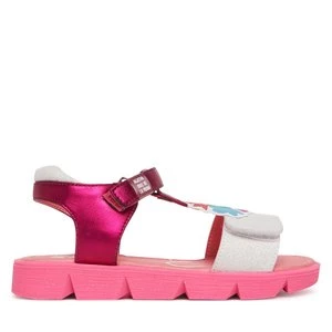 Obrázek produktu Sandály Agatha Ruiz de la Prada 252971 Růžová