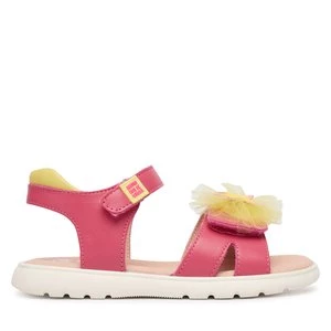 Obrázek produktu Sandály Agatha Ruiz de la Prada 262960 D Růžová