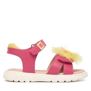 Obrázek produktu Sandály Agatha Ruiz de la Prada 262960 M Růžová