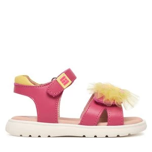 Obrázek produktu Sandály Agatha Ruiz de la Prada 262960 S Růžová