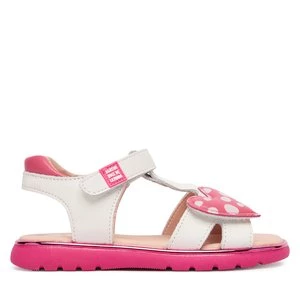 Obrázek produktu Sandály Agatha Ruiz de la Prada 262961 D Bílá