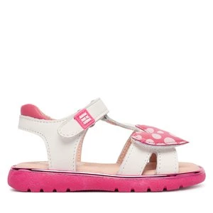 Obrázek produktu Sandály Agatha Ruiz de la Prada 262961 M Bílá