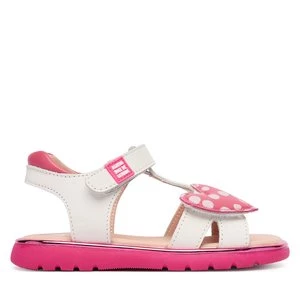 Obrázek produktu Sandály Agatha Ruiz de la Prada 262961 S Bílá
