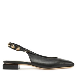 Obrázek produktu Sandály AGL Angie L Spike D557007PCSOFTY0000 Černá