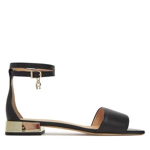 Obrázek produktu Sandály Aigner Fashion Saskia 6A 1251060 Černá