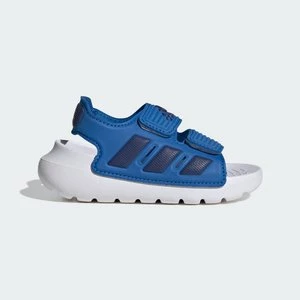 Obrázek produktu Sandály Altaswim 2.0 Kids Adidas