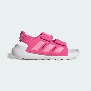 Obrázek produktu Sandály Altaswim 2.0 Kids Adidas