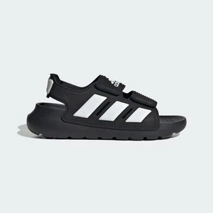 Obrázek produktu Sandály Altaswim 2.0 Kids Adidas