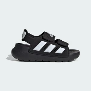 Obrázek produktu Sandály Altaswim 2.0 Kids Adidas