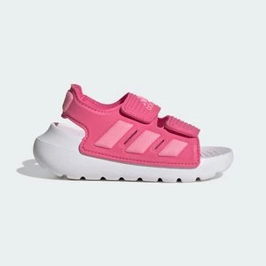 Obrázek produktu Sandály Altaswim 2.0 Kids Adidas