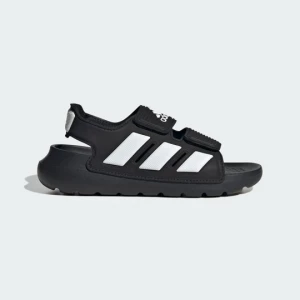 Obrázek produktu Sandály Altaswim 2.0 Kids Adidas