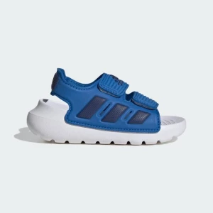 Obrázek produktu Sandály Altaswim 2.0 Kids Adidas