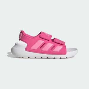 Obrázek produktu Sandály Altaswim 2.0 Kids Adidas růžová