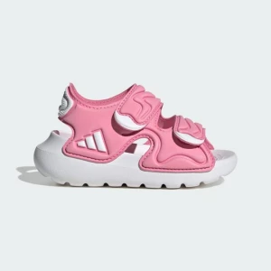 Obrázek produktu SANDÁLY ALTASWIM 3 PRO NEJMENŠÍ Adidas