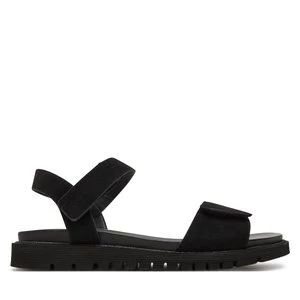 Obrázek produktu Sandály Ara 12-28114-01 Černá