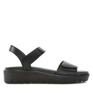 Obrázek produktu Sandály Ara 12-33518-01 Černá