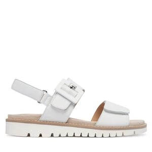Obrázek produktu Sandály Ara Kent Sport S 12-28134-04 Bílá