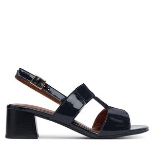 Obrázek produktu Sandály Ara Riva S 12-27604-02 Tmavomodrá