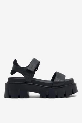 Obrázek produktu Sandály Badura