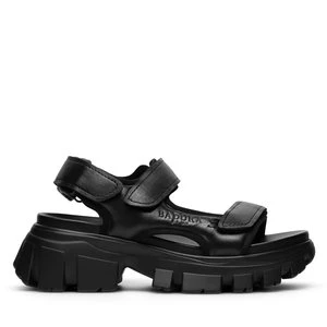 Obrázek produktu Sandály Badura IRENE-24SS45 Černá