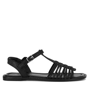Obrázek produktu Sandály Badura K-7626-4 Černá