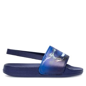 Obrázek produktu Sandály BATWHEELS SS24-308BWWB Tmavomodrá