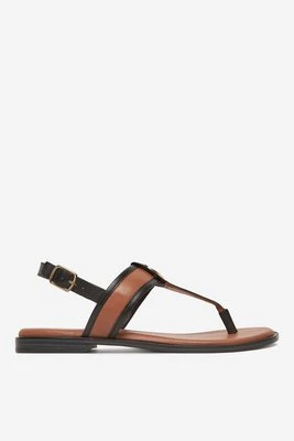Obrázek produktu Sandály Beverly Hills Polo Club CAMEL
