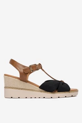 Obrázek produktu Sandály Beverly Hills Polo Club